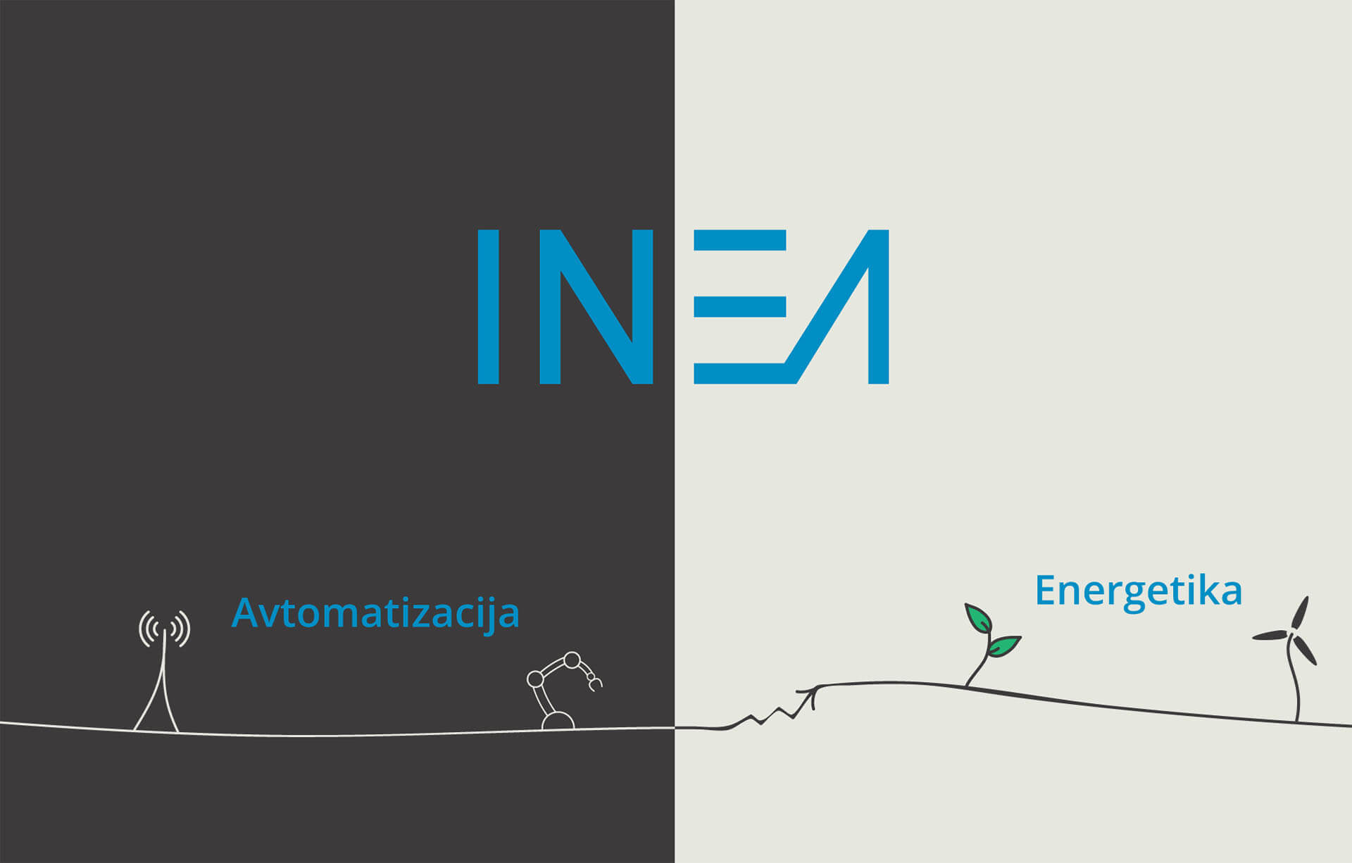 INEA d.o.o.