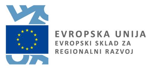 Logo_EKP_sklad_za_regionalni_razvoj_SLO 2